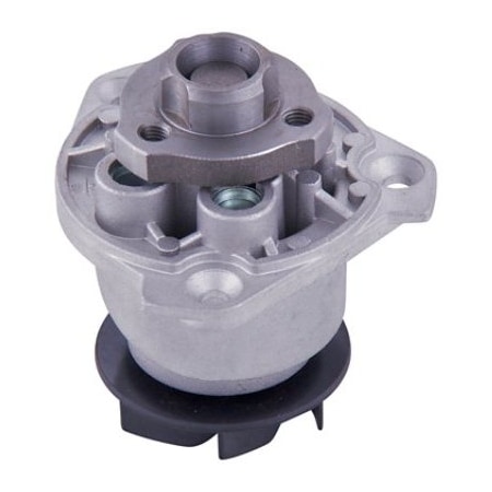 Gates Water Pumps 06-04 VW TOUAREG V6 3.2L 41186